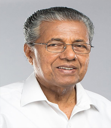 cm