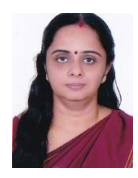 Principal